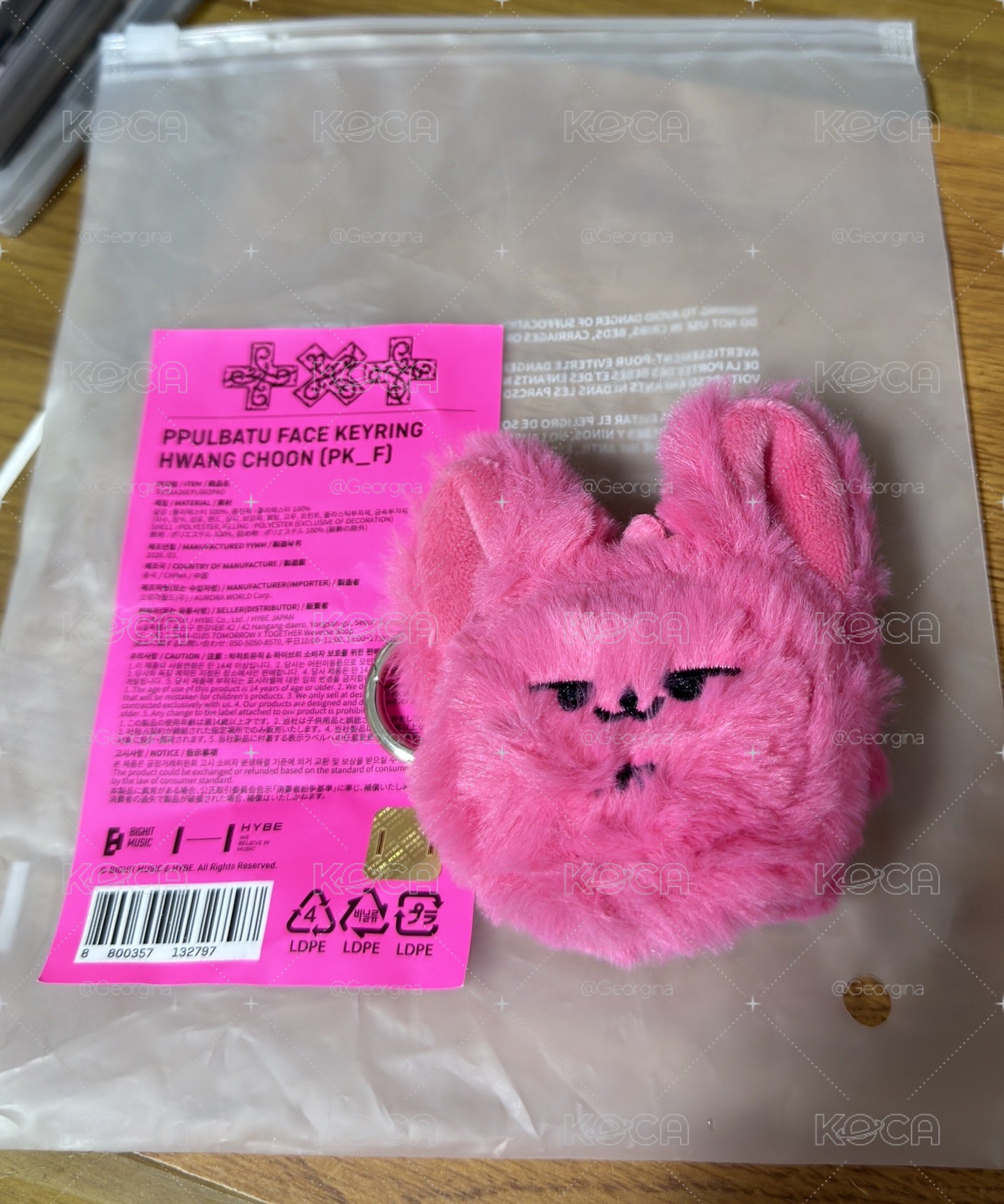 火龍果春