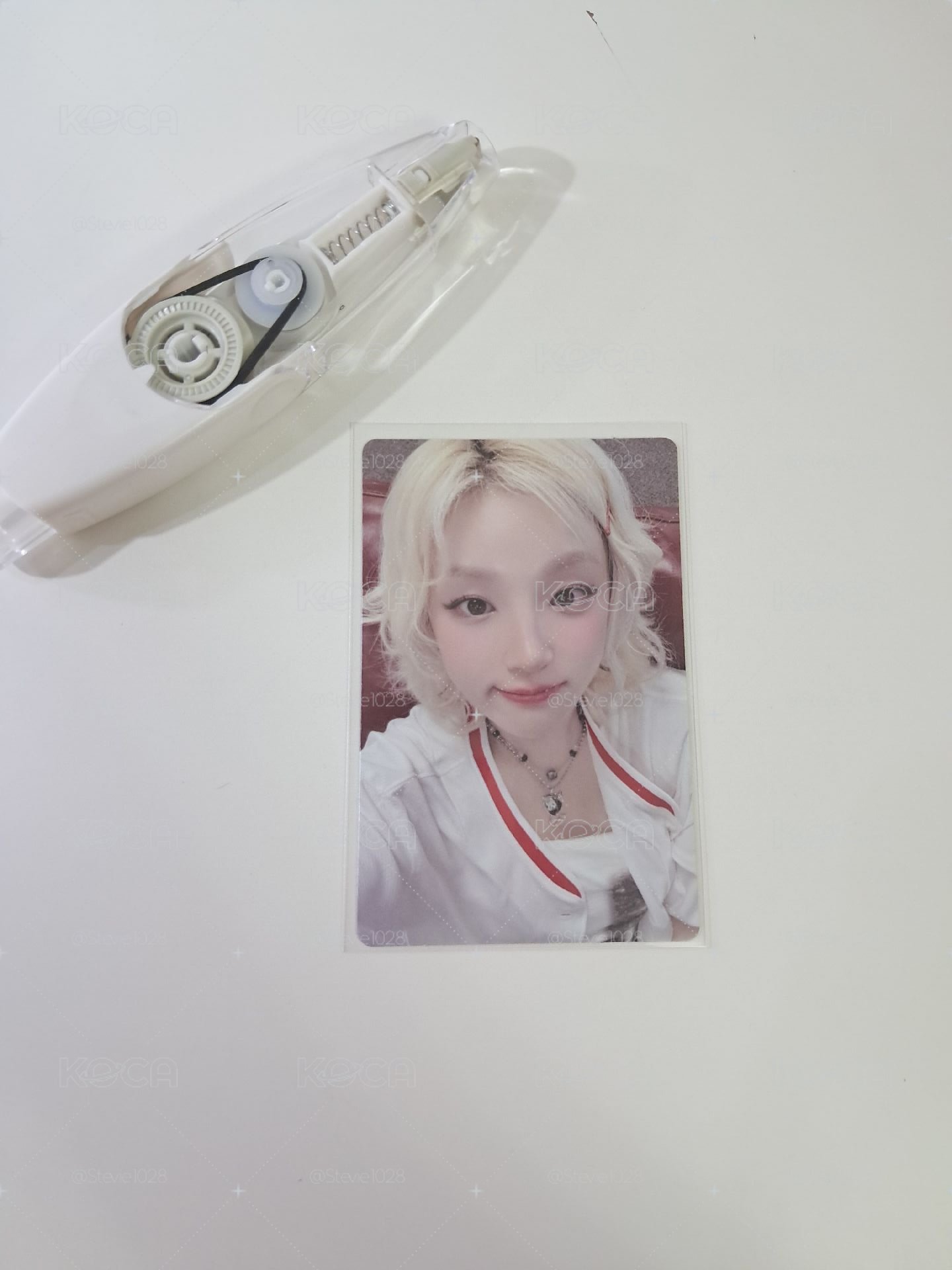 Motivation 專輯卡