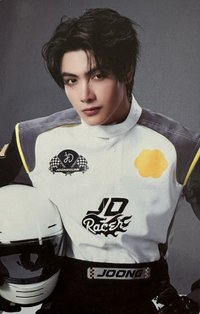 26 LOL 隨機卡 