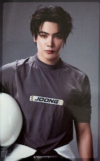 26 LOL 隨機卡 