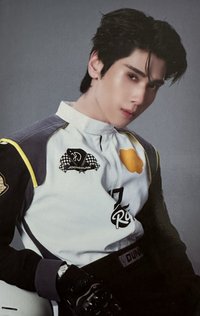 26 LOL 隨機卡 