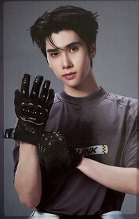 26 LOL 隨機卡 
