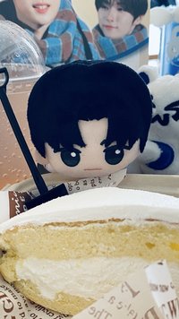 규