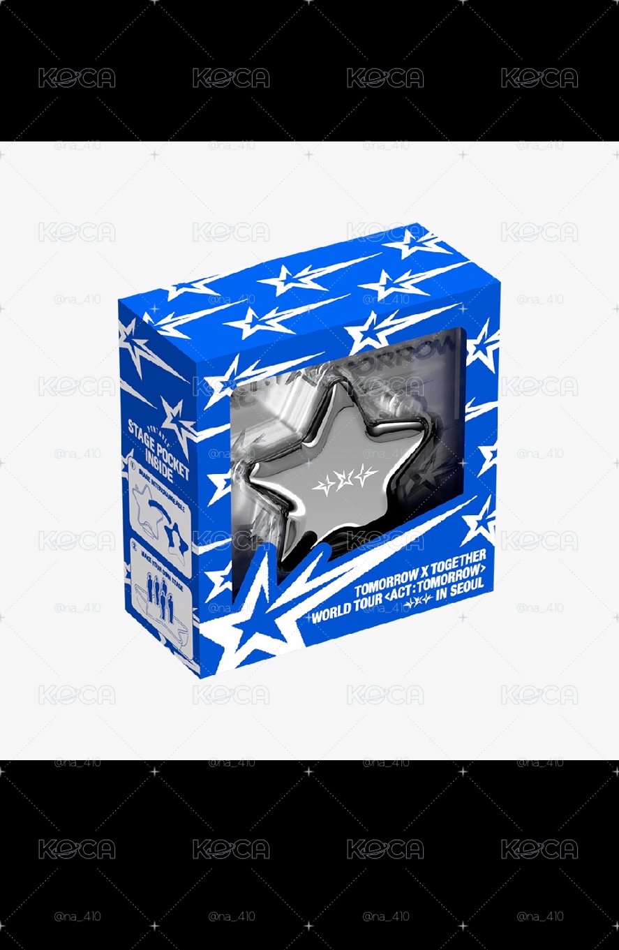 首爾場dvd