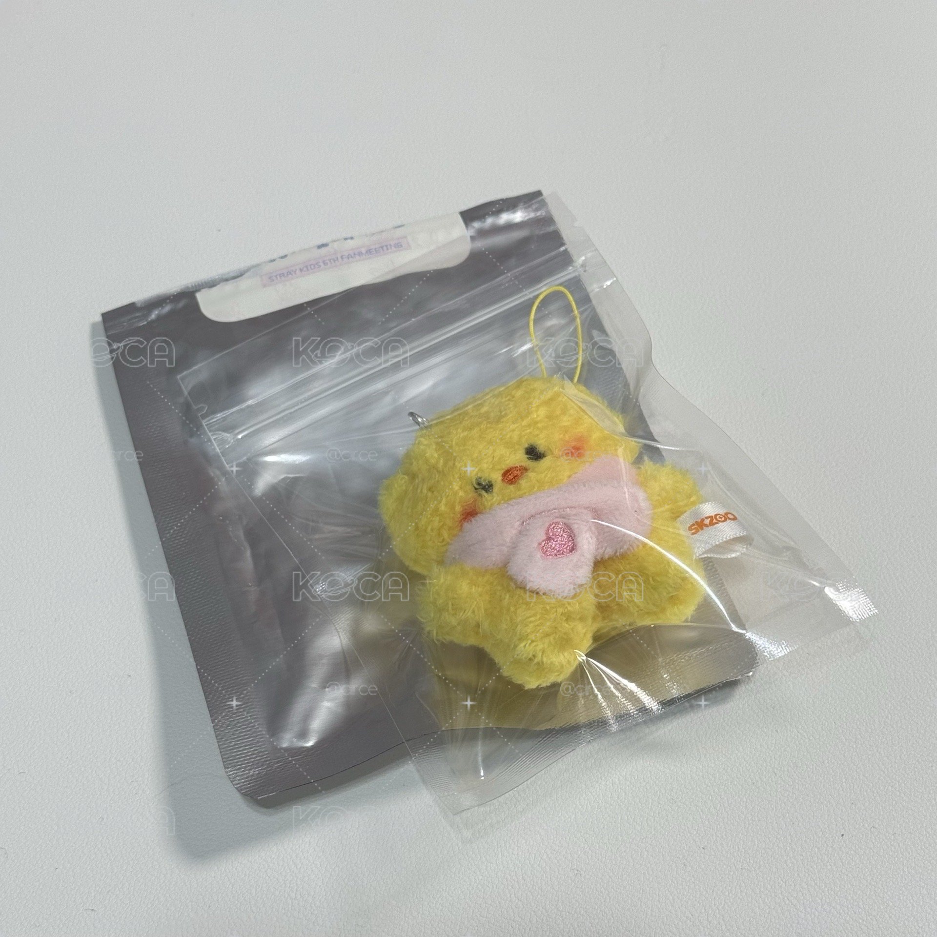 菲潦草娃