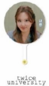 No caption