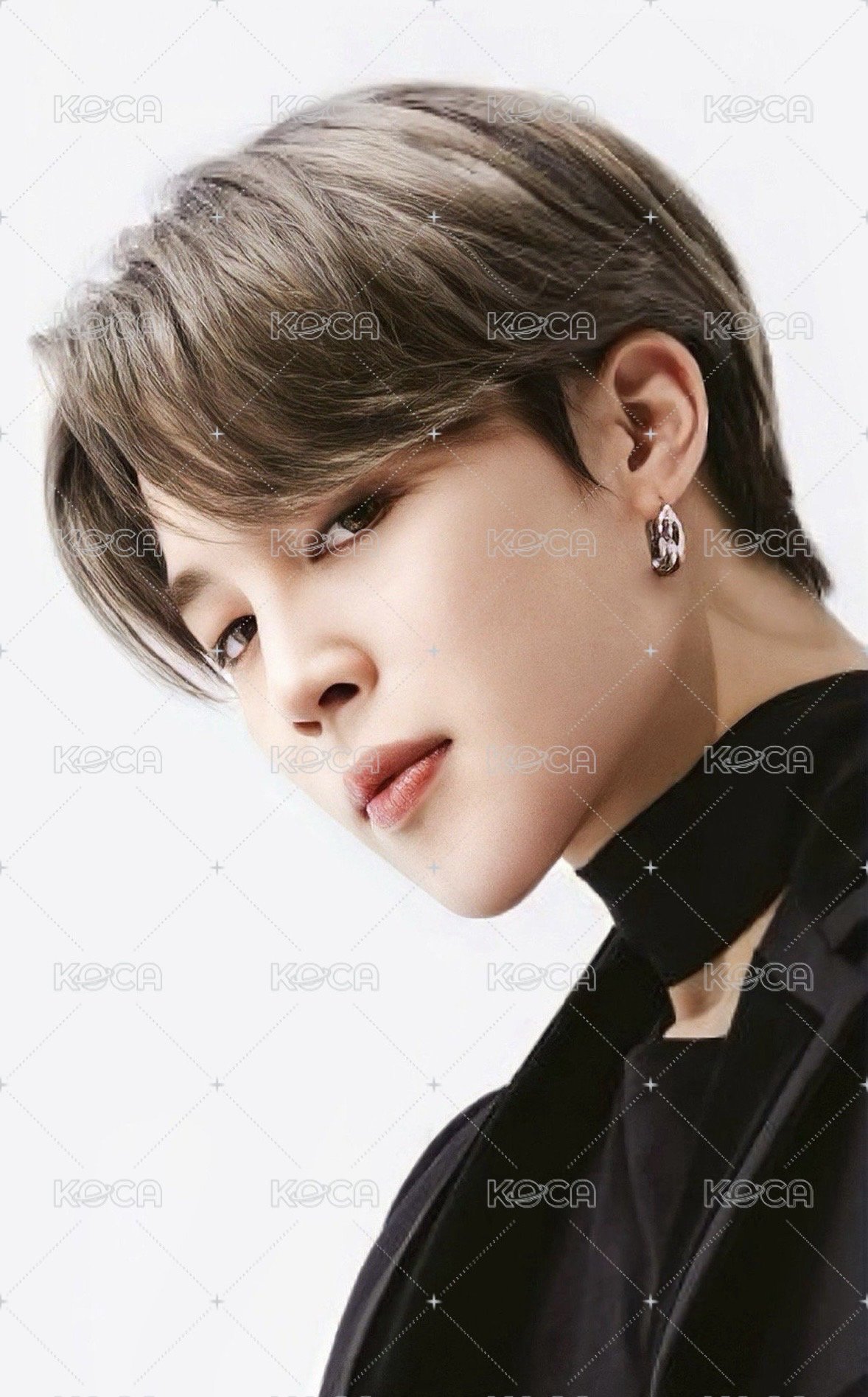 JM