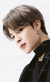 JM