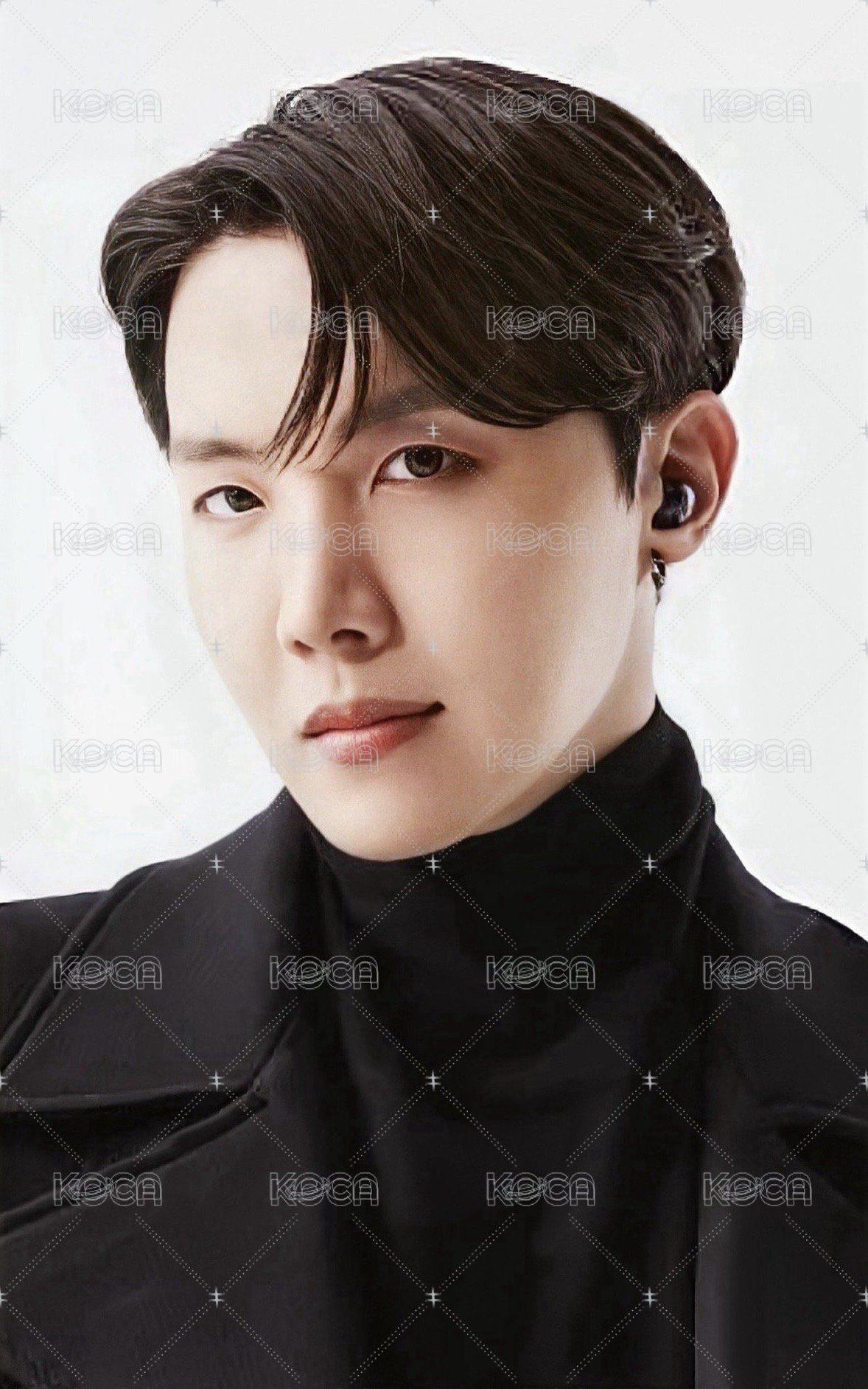 JH