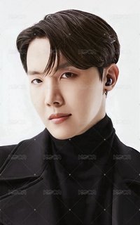 JH