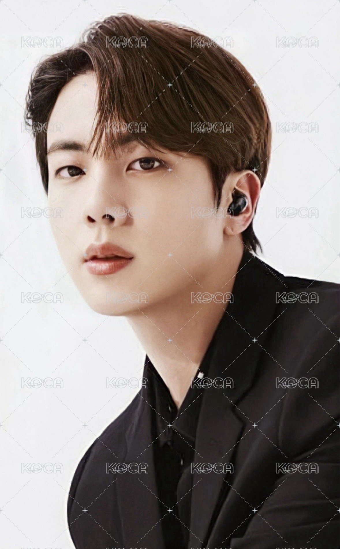 JIN