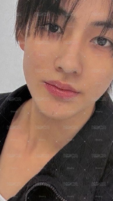 美通walmart玹 全專