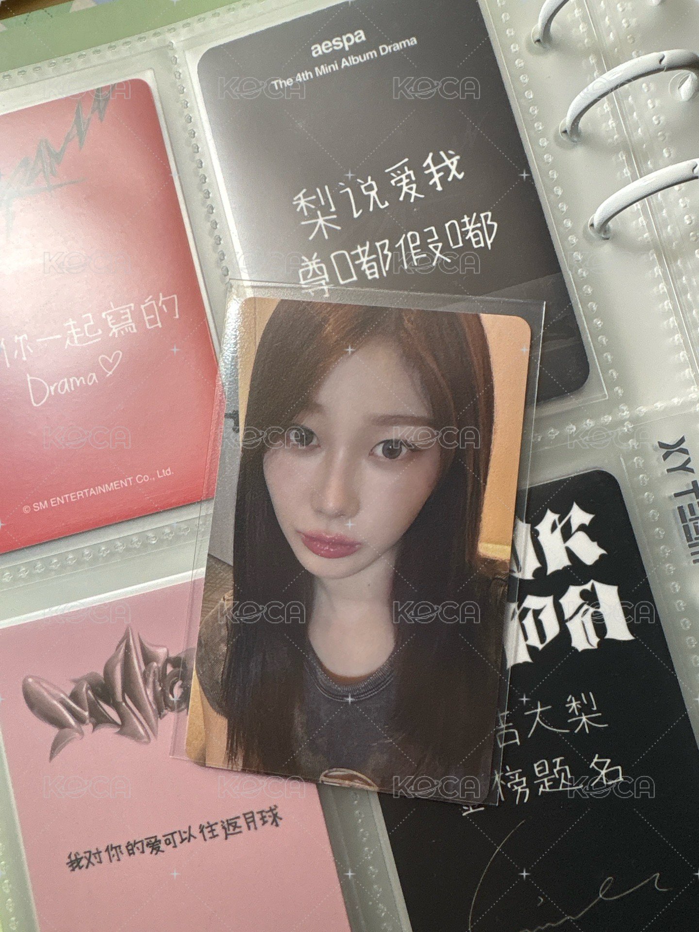 在台北拍的