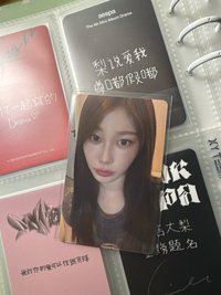 在台北拍的