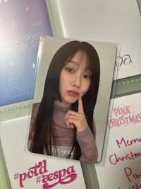 戳臉