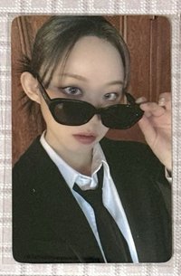 秀炫