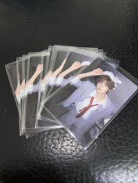 寶R2