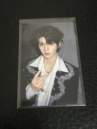 航N1