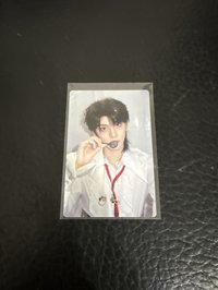 航SR