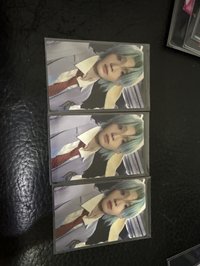 蘇R1