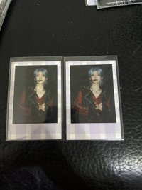 蘇SR