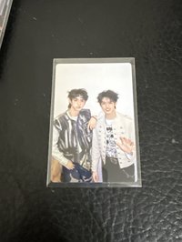 志極