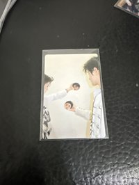 極航