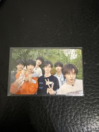 一代