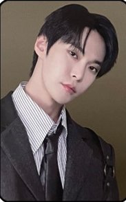 NCTZONE 蒸汽龐克 隨機卡 