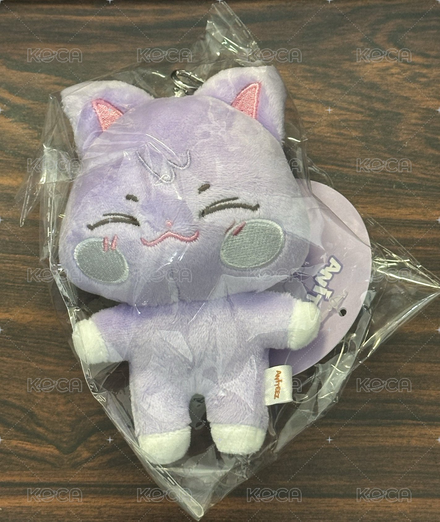 傘