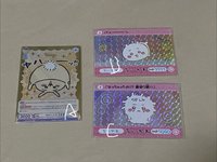 圖一B