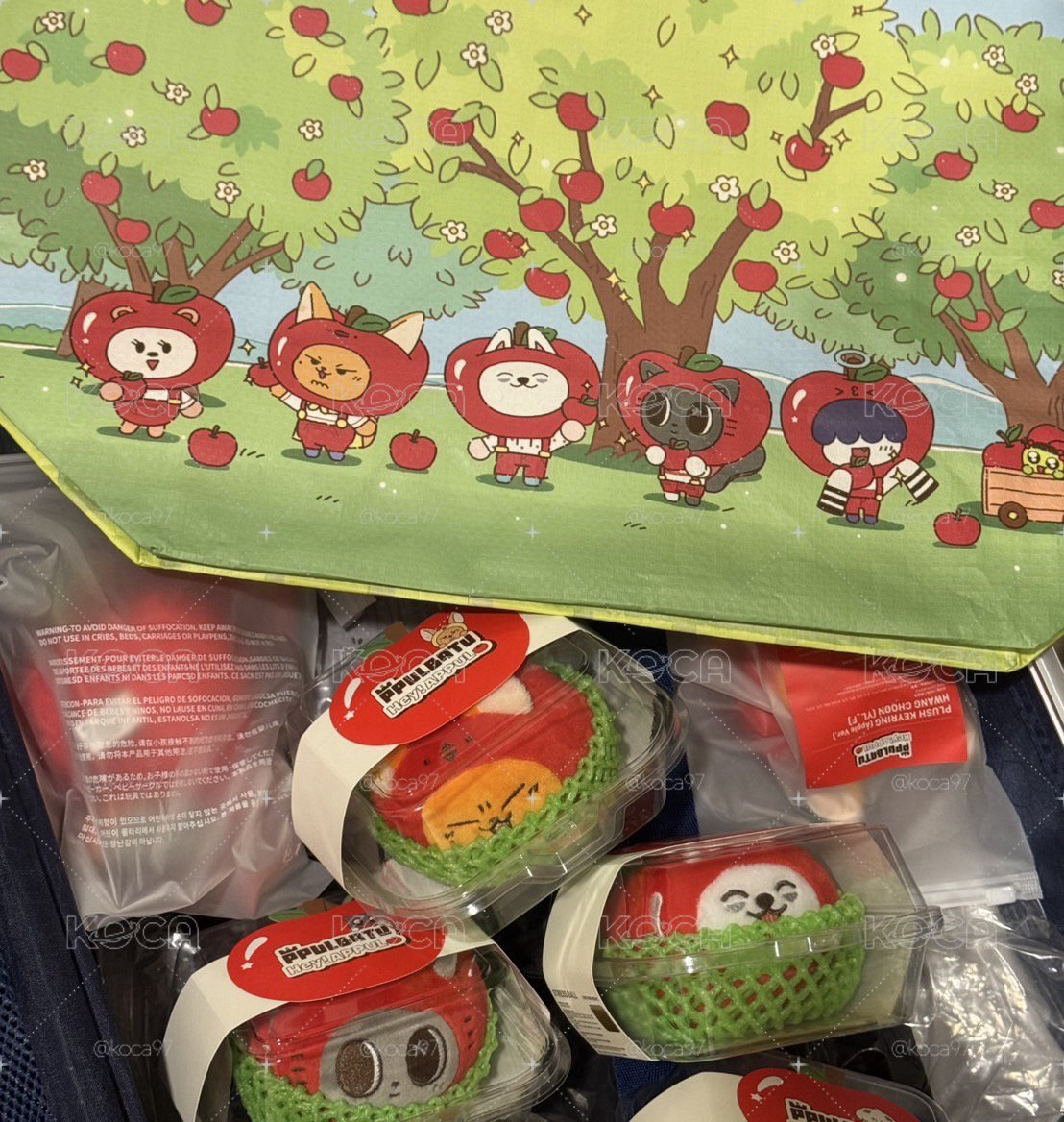 ［全新現貨在台 可速出］購物袋 環保袋