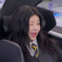 ꕤ🕊️絕版可愛禧☘