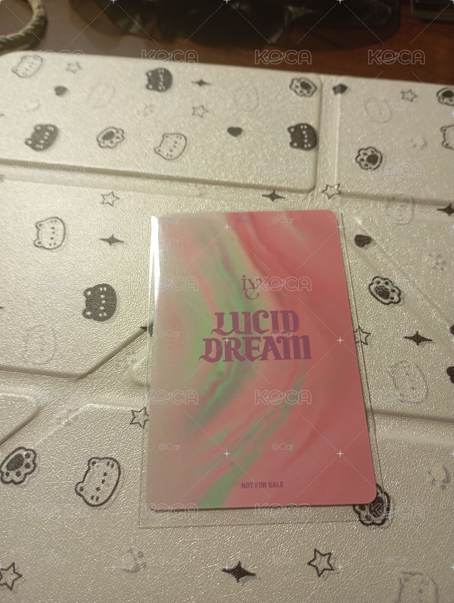 托臉日限員