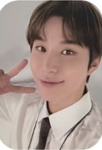 NCTZONE 職員 隨機卡 