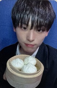 KEYVITUP 1ST EP [KEYVITUP]   KOREEPOP 線下 簽售卡 