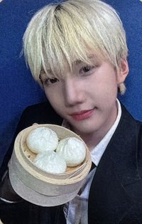 KEYVITUP 1ST EP [KEYVITUP]   KOREEPOP 線下 簽售卡 