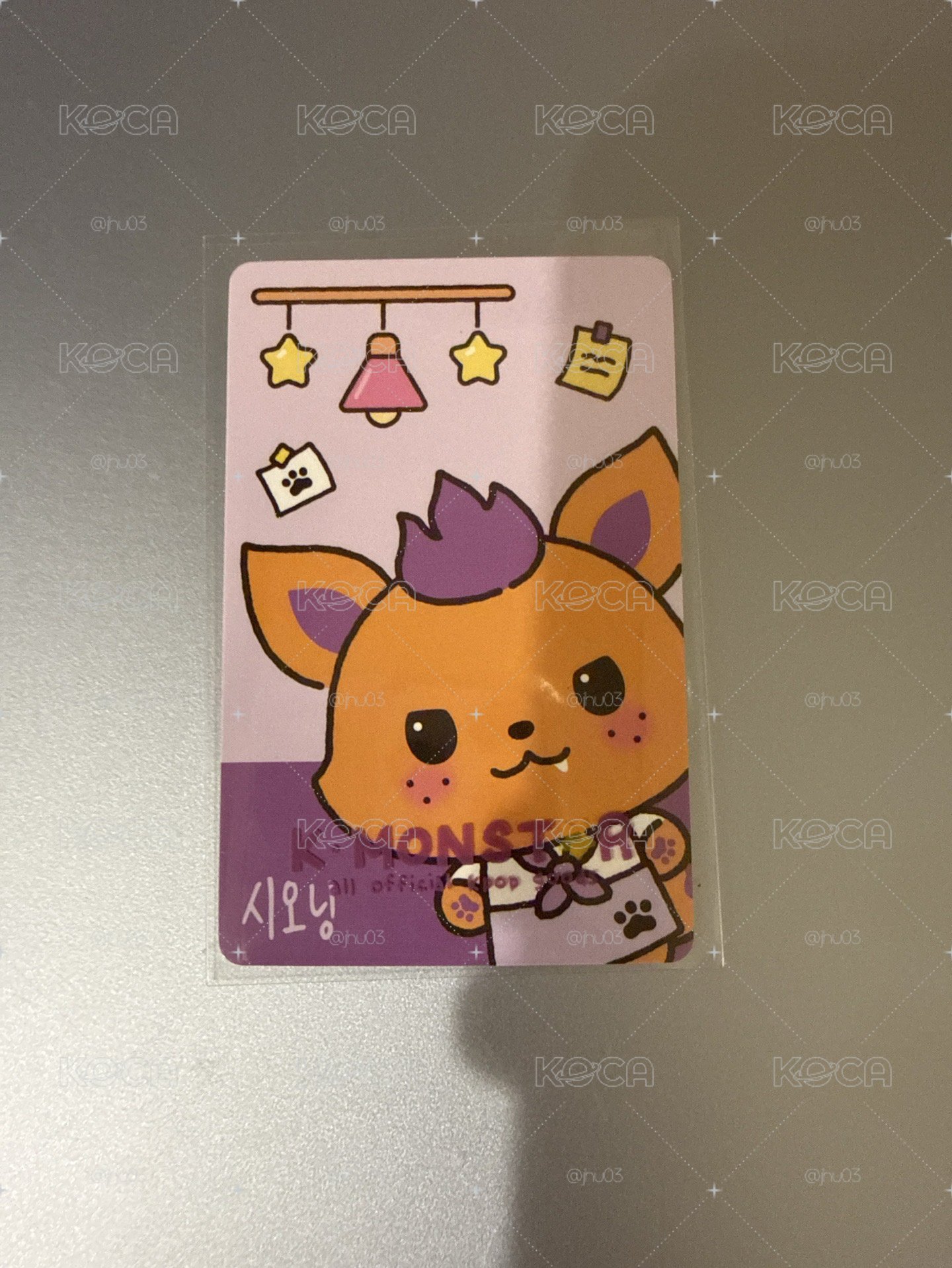 台北咖啡廳 set sioning小卡