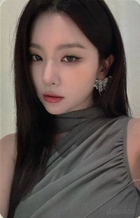 26FM 上海 入場卡 / 場限卡 