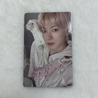 smini志專卡