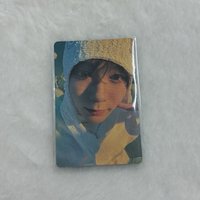 ryo jc小卡