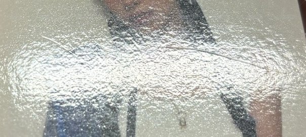 南 專卡