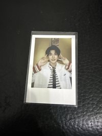 3熱愛