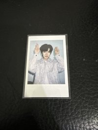 7團團卡