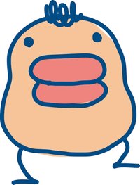 鱈魚吉