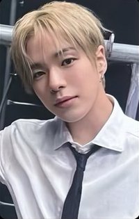 迷你4輯 Amazon JP 特典卡 