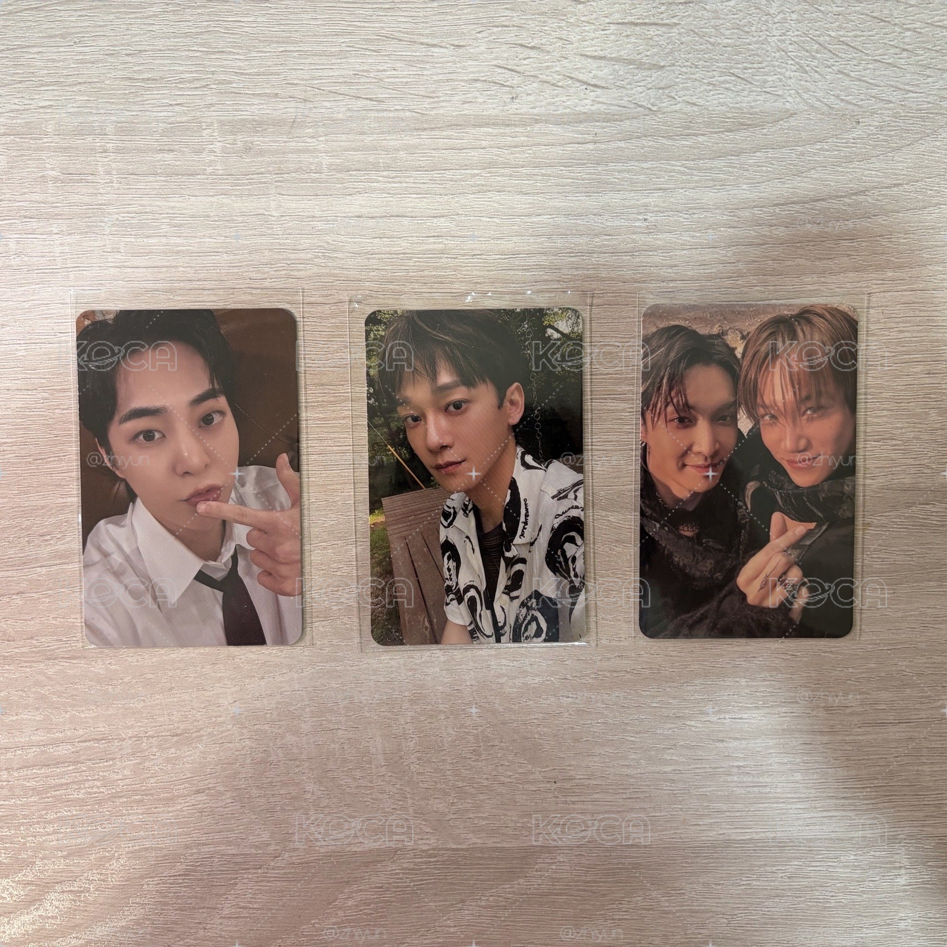 EXO