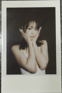 PUREFLOW 線上 滿額卡 