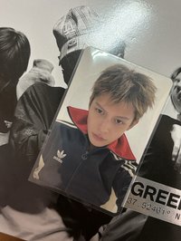 Studio凡