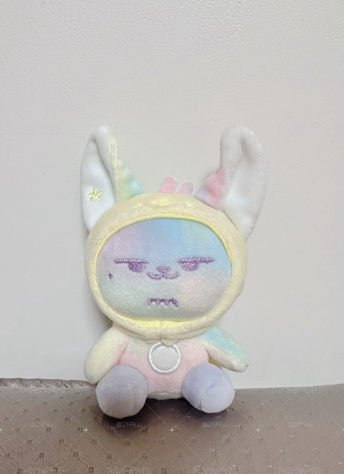 彩顏春春 (.ᓀ ·̫ ᓂ )⠀